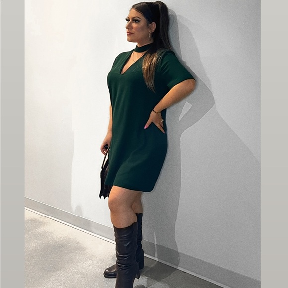 Meet your Posher, Mia - Picture 8 of 16